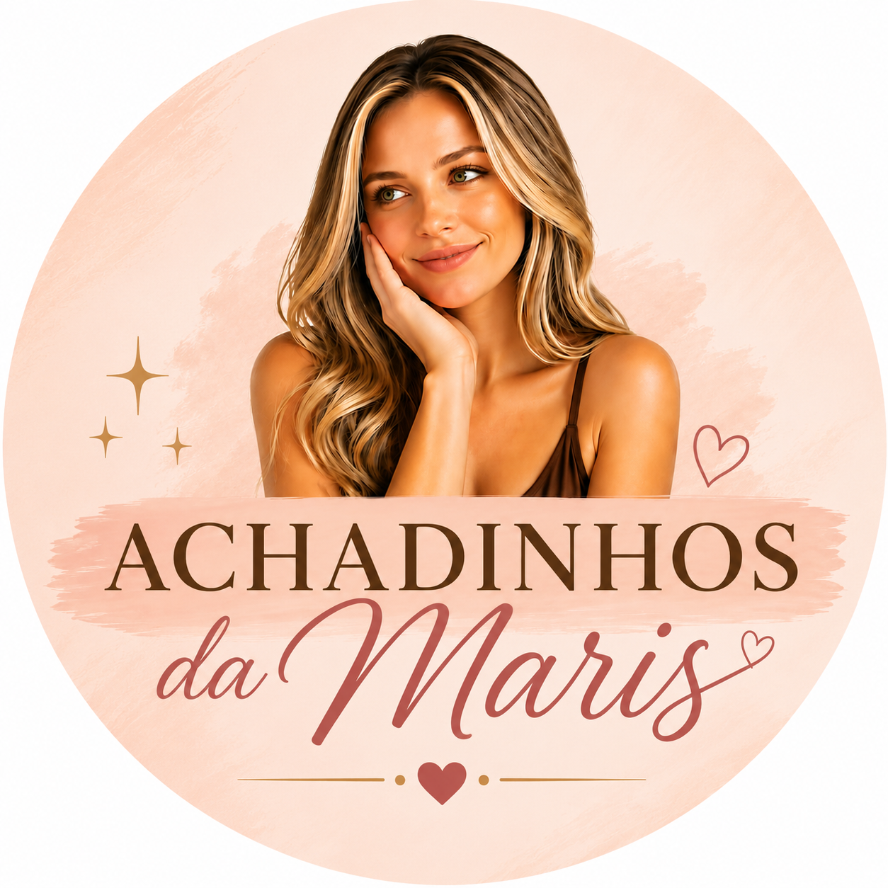 Achadinhos da Maris